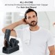 Машинка для стрижки Beurer HR_5000 Машинка для стрижки Beurer HR_5000