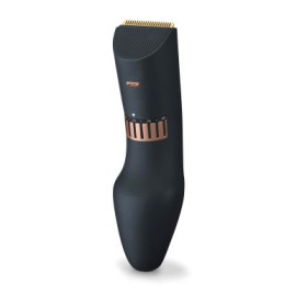 Машинка для стрижки Beurer HR_5000