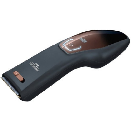 Машинка для стрижки Beurer HR_5000 Машинка для стрижки Beurer HR_5000