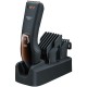 Машинка для стрижки Beurer HR_5000 Машинка для стрижки Beurer HR_5000