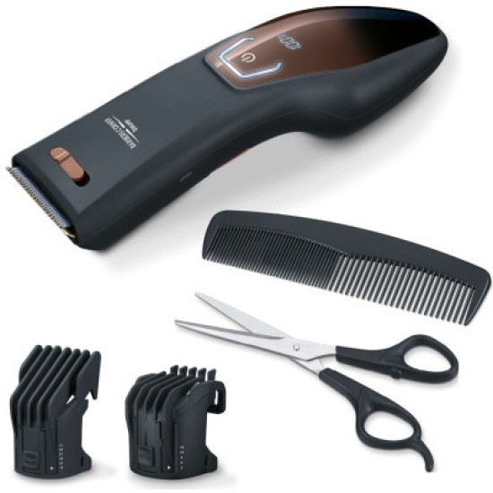 Машинка для стрижки Beurer HR_5000 Машинка для стрижки Beurer HR_5000