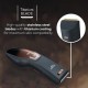 Машинка для стрижки Beurer HR_5000 Машинка для стрижки Beurer HR_5000