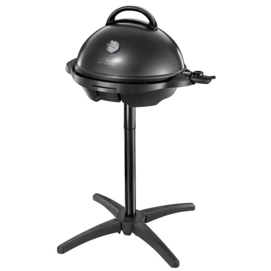 Електрогриль Russell Hobbs 22460-56 Електрогриль Russell Hobbs 22460-56