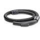 Пилосос Eisen EVC-391O ECO Пилосос Eisen EVC-391O ECO