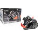 Пилосос Eisen EVC-391O ECO Пилосос Eisen EVC-391O ECO