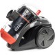 Пилосос Eisen EVC-391O ECO Пилосос Eisen EVC-391O ECO