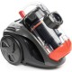 Пилосос Eisen EVC-391O ECO Пилосос Eisen EVC-391O ECO