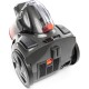 Пилосос Eisen EVC-391O ECO Пилосос Eisen EVC-391O ECO