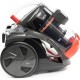 Пилосос Eisen EVC-391O ECO Пилосос Eisen EVC-391O ECO