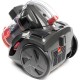 Пилосос Eisen EVC-391O ECO Пилосос Eisen EVC-391O ECO