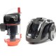 Пилосос Eisen EVC-391O ECO Пилосос Eisen EVC-391O ECO