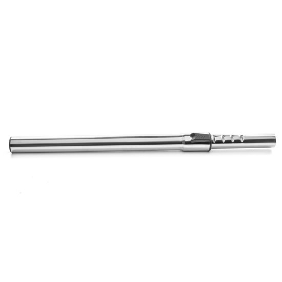 Пилосос Eisen EVC-391O ECO Пилосос Eisen EVC-391O ECO