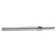 Пилосос Eisen EVC-391O ECO Пилосос Eisen EVC-391O ECO