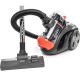Пилосос Eisen EVC-391O ECO Пилосос Eisen EVC-391O ECO
