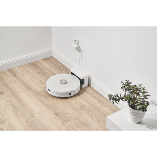 Пилосос Sencor SRV9350WH Пилосос Sencor SRV9350WH