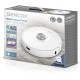Пилосос Sencor SRV9350WH Пилосос Sencor SRV9350WH