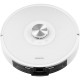 Пилосос Sencor SRV9350WH Пилосос Sencor SRV9350WH