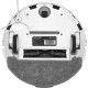 Пилосос Sencor SRV9350WH Пилосос Sencor SRV9350WH
