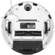Пилосос Sencor SRV9350WH Пилосос Sencor SRV9350WH