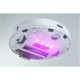 Пилосос Sencor SRV9350WH Пилосос Sencor SRV9350WH