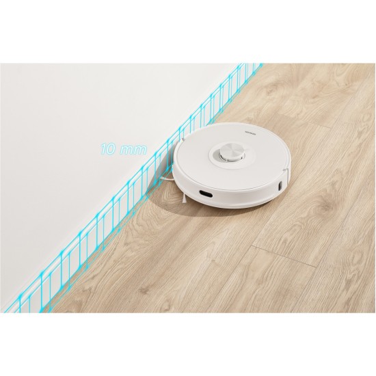 Пилосос Sencor SRV9350WH Пилосос Sencor SRV9350WH