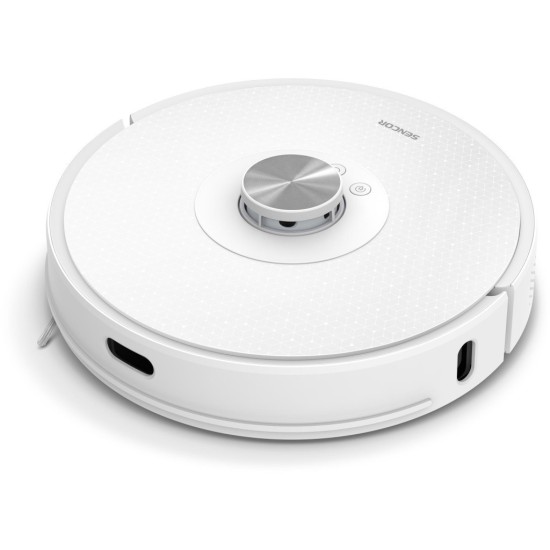 Пилосос Sencor SRV9350WH Пилосос Sencor SRV9350WH