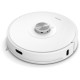 Пилосос Sencor SRV9350WH Пилосос Sencor SRV9350WH