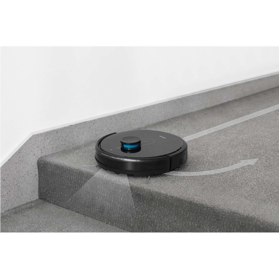 Пилосос Sencor SRV9200BK Пилосос Sencor SRV9200BK