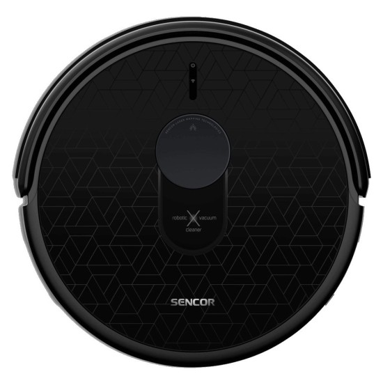 Пилосос Sencor SRV9200BK Пилосос Sencor SRV9200BK