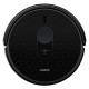 Пилосос Sencor SRV9200BK Пилосос Sencor SRV9200BK