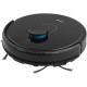 Пилосос Sencor SRV9200BK Пилосос Sencor SRV9200BK