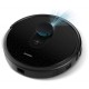 Пилосос Sencor SRV9200BK Пилосос Sencor SRV9200BK
