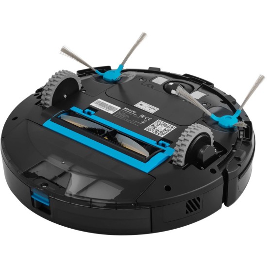 Пилосос Sencor SRV9200BK Пилосос Sencor SRV9200BK