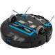 Пилосос Sencor SRV9200BK Пилосос Sencor SRV9200BK
