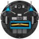 Пилосос Sencor SRV9200BK Пилосос Sencor SRV9200BK