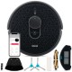 Пилосос Sencor SRV9200BK Пилосос Sencor SRV9200BK