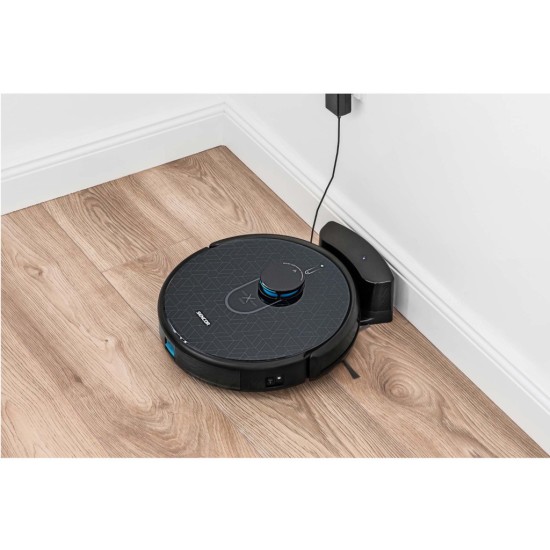 Пилосос Sencor SRV9200BK Пилосос Sencor SRV9200BK