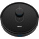 Пилосос Sencor SRV9200BK Пилосос Sencor SRV9200BK
