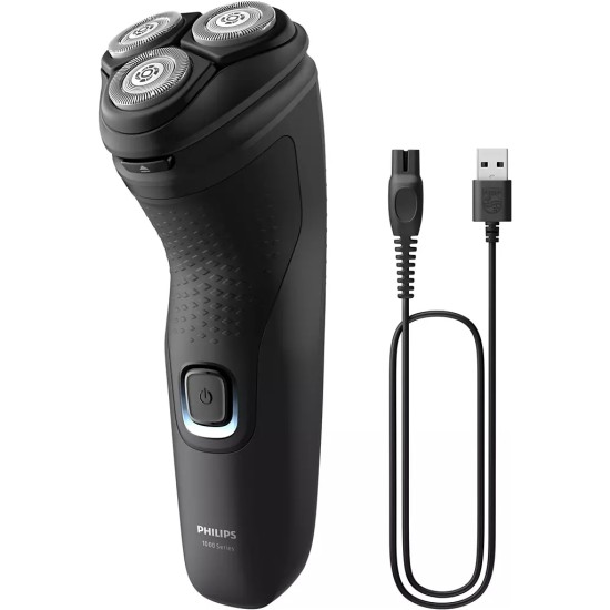Електробритва Philips S1141/00 Електробритва Philips S1141/00