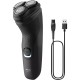 Електробритва Philips S1141/00 Електробритва Philips S1141/00