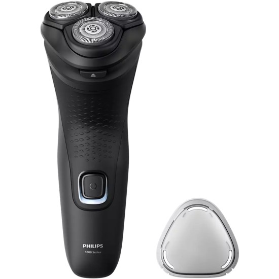 Електробритва Philips S1141/00 Електробритва Philips S1141/00