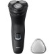 Електробритва Philips S1141/00 Електробритва Philips S1141/00