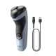Електробритва Philips X3003/00 Електробритва Philips X3003/00