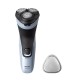 Електробритва Philips X3003/00 Електробритва Philips X3003/00