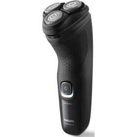Электробритва Philips X3051/00