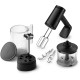 Міксер Philips HR3781/20 Міксер Philips HR3781/20