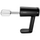 Міксер Philips HR3781/10 Міксер Philips HR3781/10