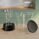 Міксер Philips HR3781/10 Міксер Philips HR3781/10
