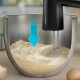 Міксер Philips HR3781/10 Міксер Philips HR3781/10