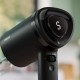 Міксер Philips HR3781/10 Міксер Philips HR3781/10